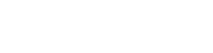蓝象智能科技
